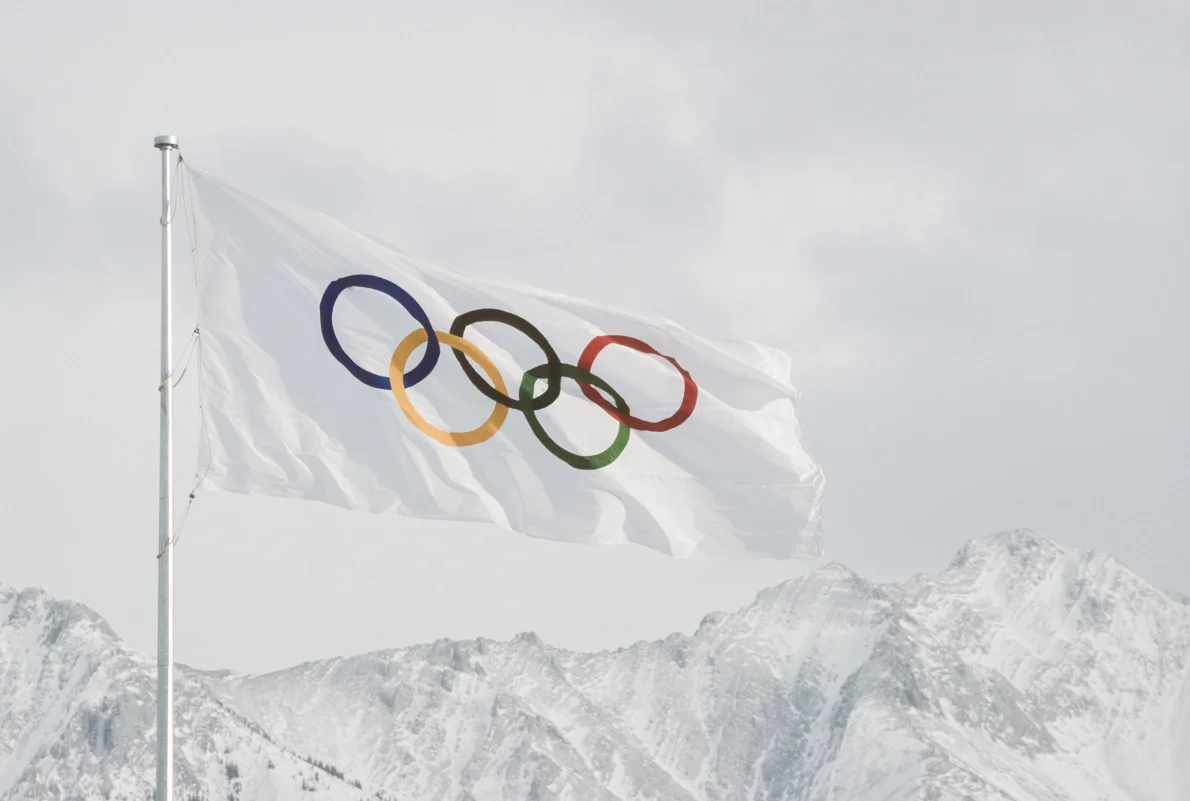 Předseda ČOV Kejval podporuje stanovisko MOV, které odsuzuje porušení olympijského příměří
