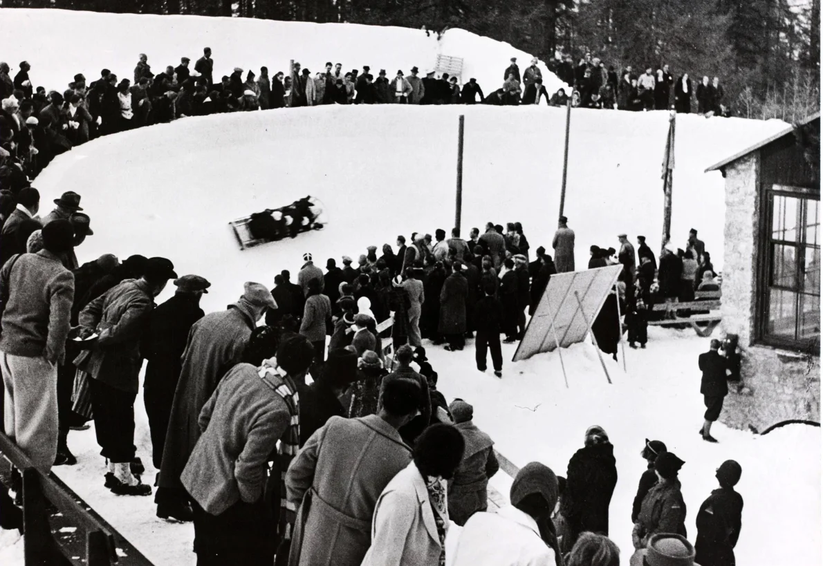 Kokosy na sněhu? Zapomeňte! Neuvěřitelný příběh našeho čtyřbobu na olympiádě