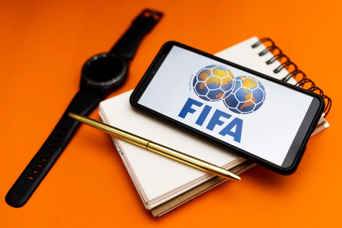 Jako první Čech absolvoval studijní program FIFA. Nyní Jakub Mihule pracuje pro UEFA