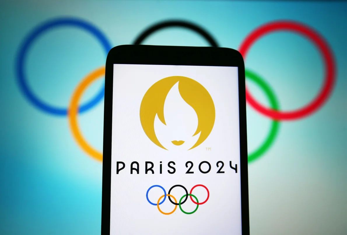 Buďte u toho! K dispozici jsou poslední vstupenky na olympijské hry v Paříži