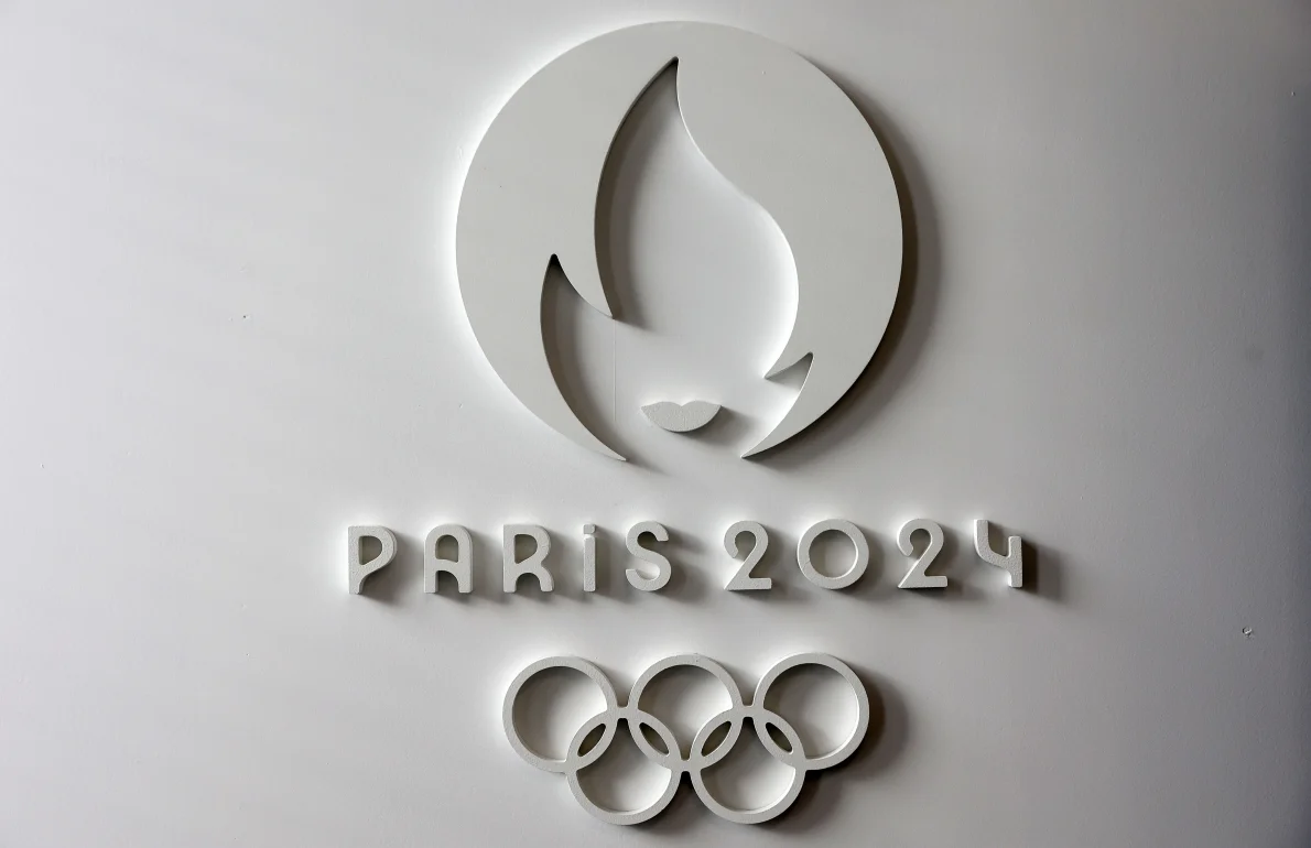 Neutrální sportovci na OH v Paříži? Striktní podmínky odrazují Rusko