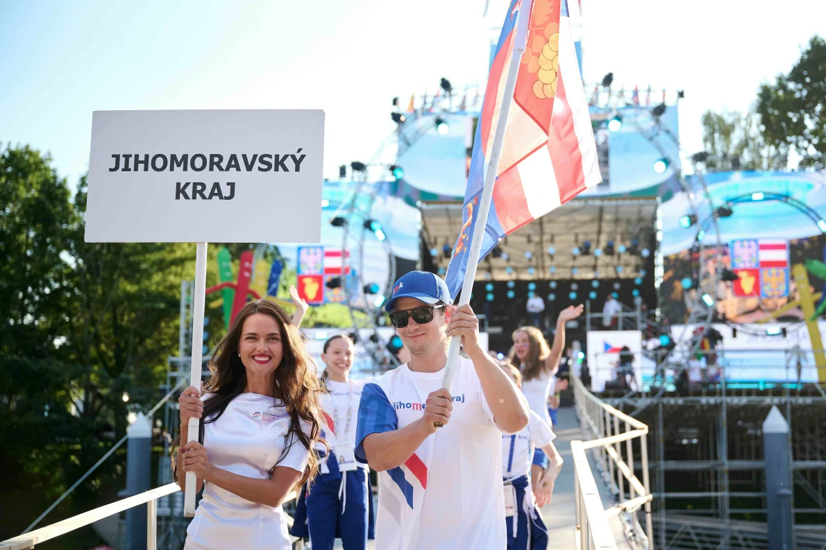 Byla to klukovina, vzpomíná snowboardcrossař Kubičík, jak přišel o olympiádu. Teď si užívá ODM