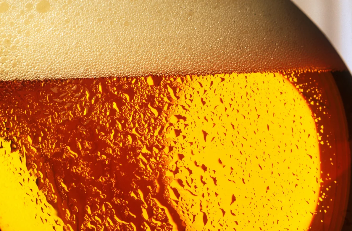 From lager to sour specials. The Czech house will offer the world beer specialties from all over the Czechia