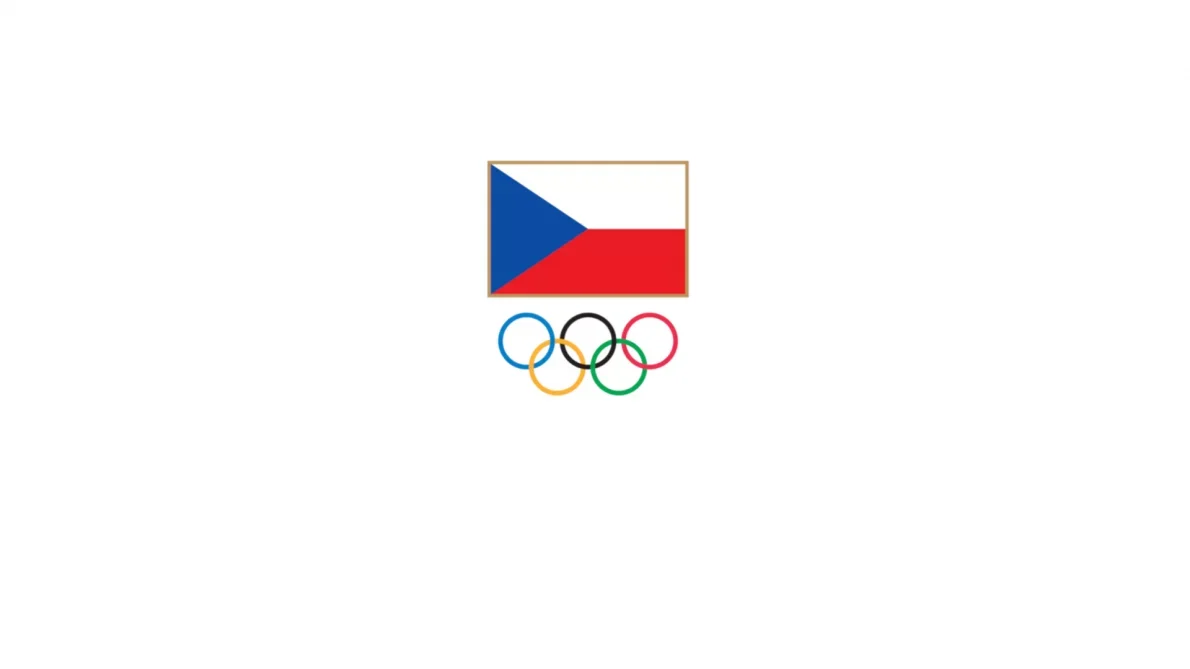 Český olympijský výbor podporuje nekomerční školní olympiády, ale musí chránit olympijskou symboliku