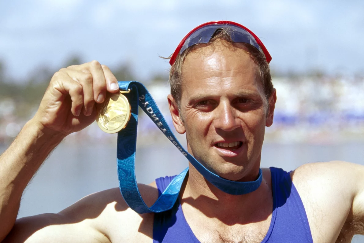 S diabetem lze sportovat, a to na vrcholové i amatérské úrovni