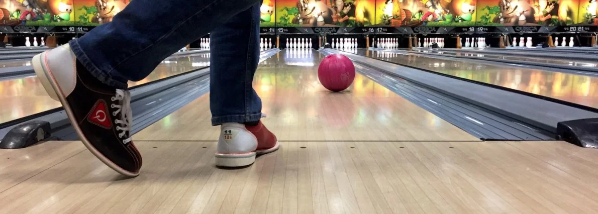 Budete zírat. Američan stanovil v bowlingu nový světový rekord
