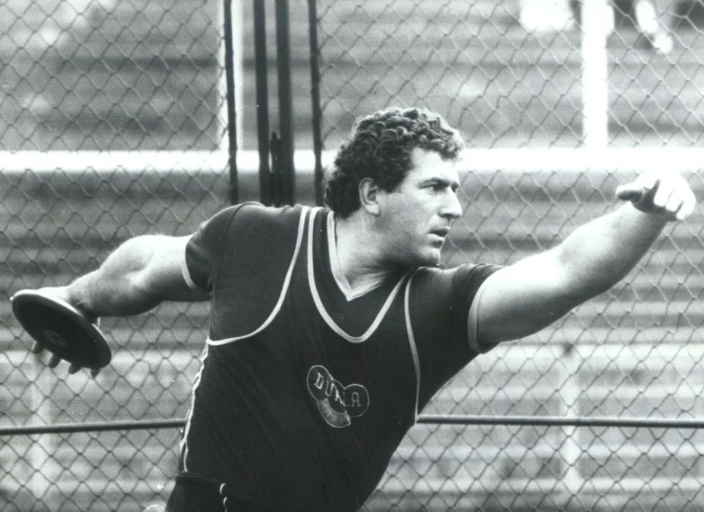 Post Bellum a ČOA: Příběhy našich olympioniků