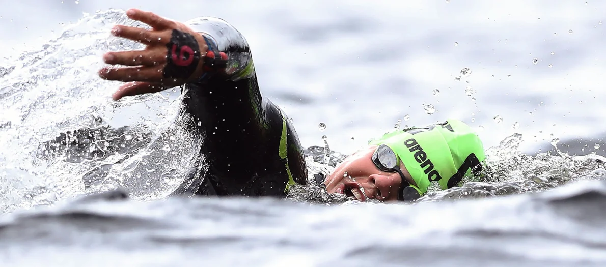 Českou výpravu pro první Světové plážové hry tvoří třináct sportovců