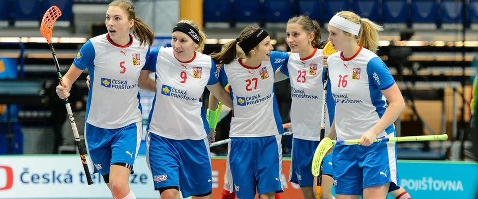 Sport v okolí: Mapa sportovních náborů v ČR