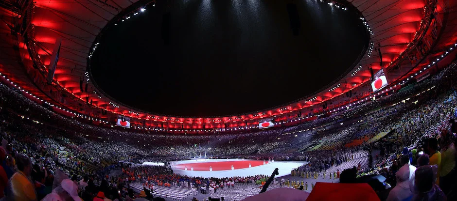 Olympijské hry se v Tokiu uskuteční od 23. července 2021