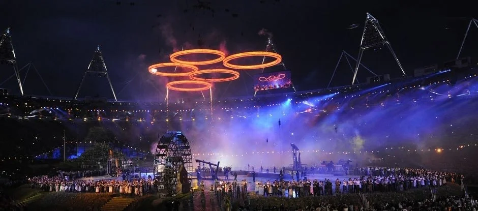 Známe tým mladých novinářů pro Olympiádu dětí a mládeže 2014