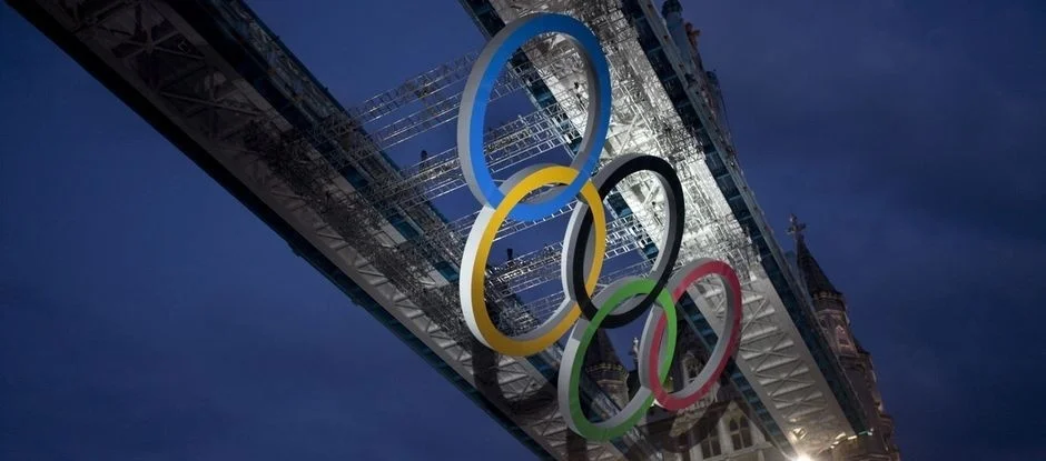 Nejhezčí olympiáda? Nagano, vzpomíná dlouholetý šéf českých misí