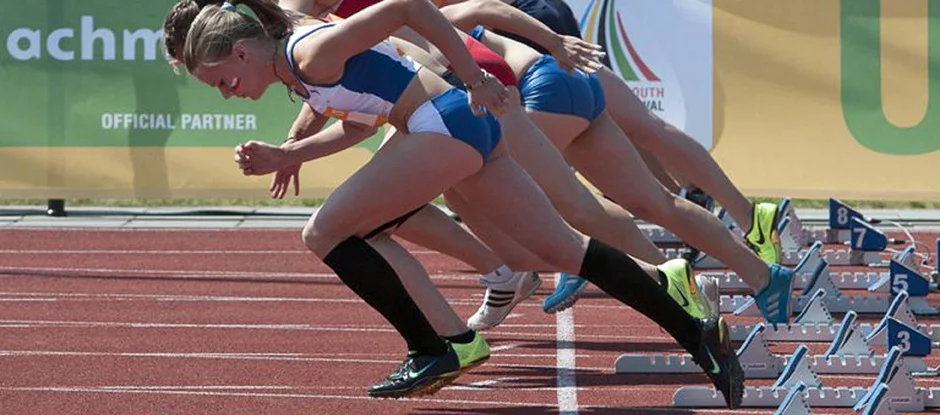 Letní olympiáda dětí a mládeže proběhne v Plzni