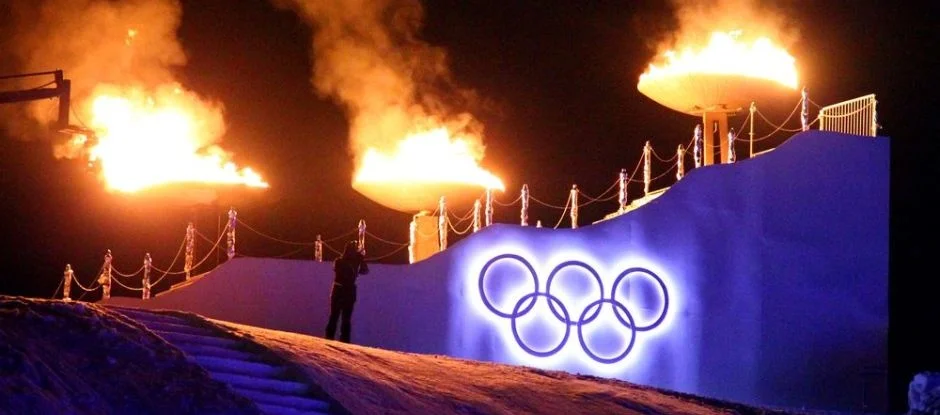 Olympijské hry mládeže skončily, vlajku převzala Čína