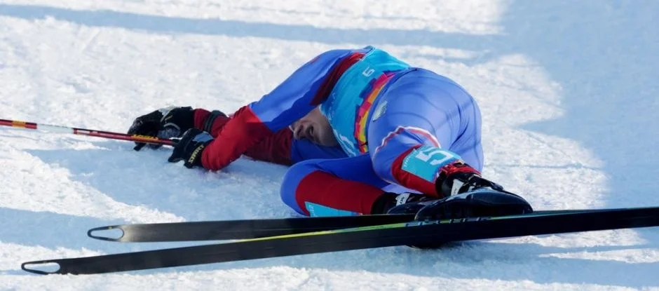 FOTOGALERIE: Připomeňte si evropskou olympiádu mládeže v Liberci!