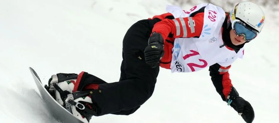 EYOWF 2011, den čtvrtý: Triumf Ester Ledecké, kolaps hokejistů