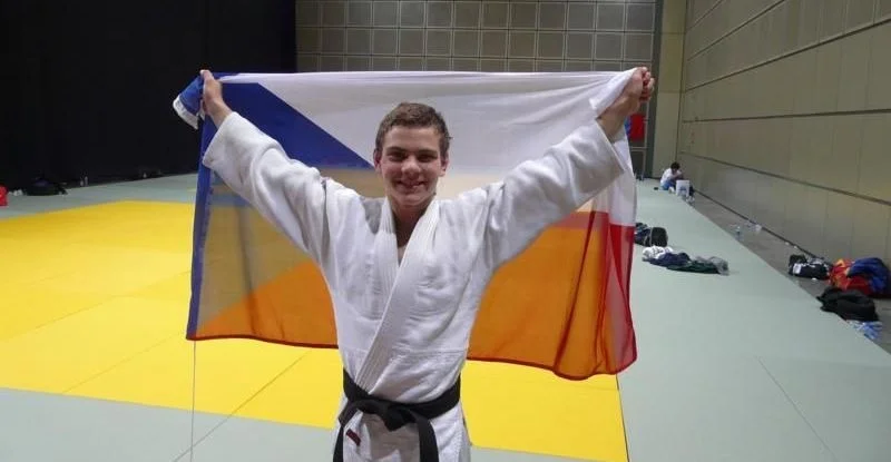 Olympijské hry mládeže: Češi obrazem
