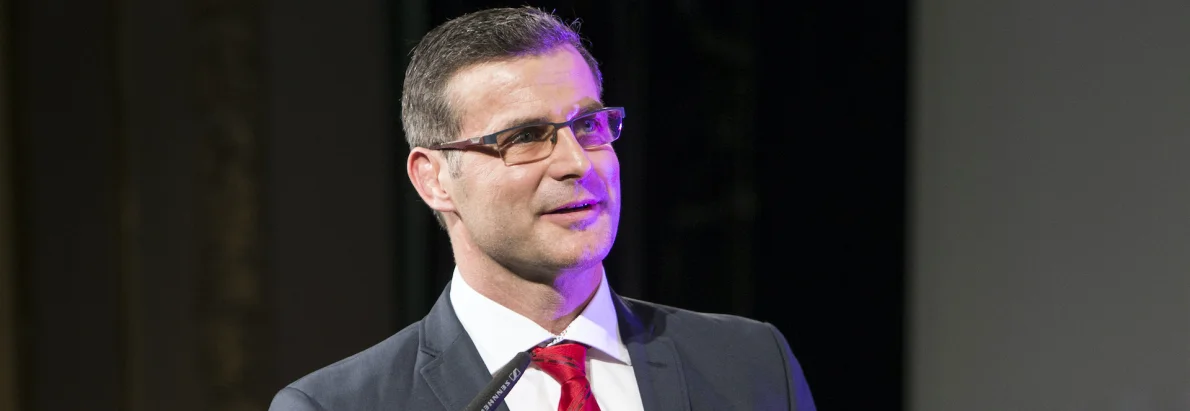 POD KŮŽI s koučem Lacinou: Krpálkův strašlivý trans a po něm mlejnice